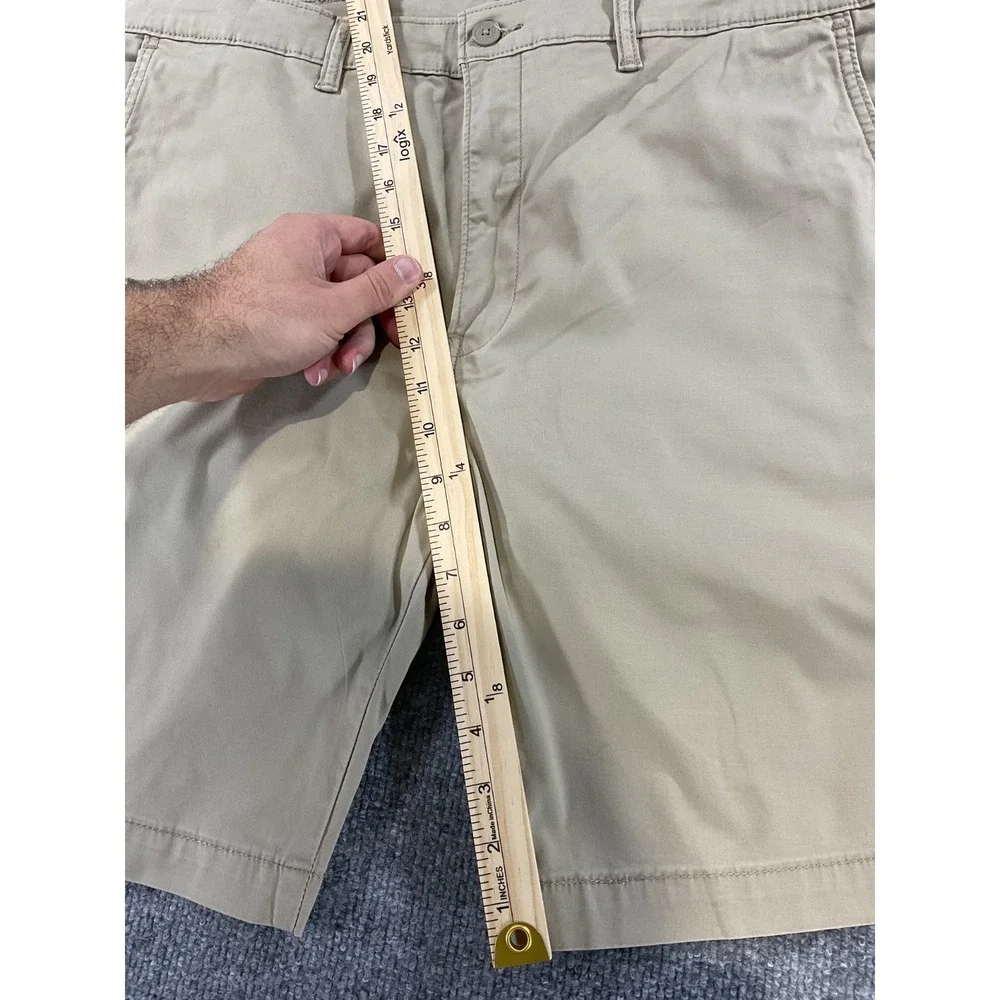 Levis item specifics
